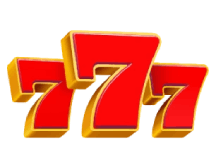 777 Original Logo