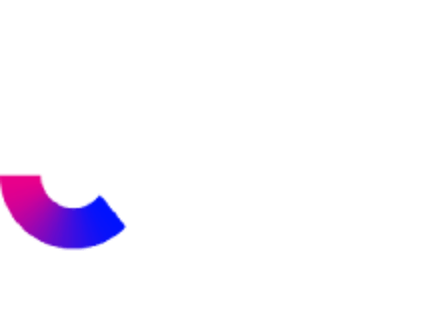 Cosmolot Logo