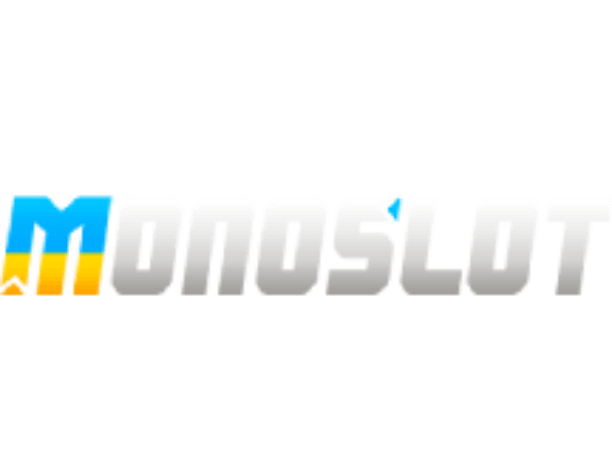 Monoslot Logo