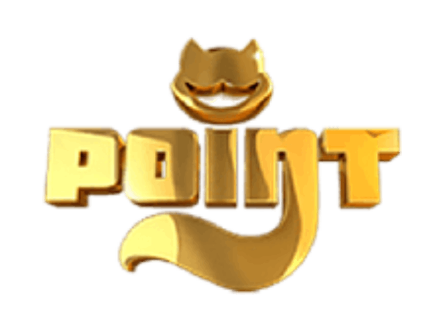 Pointloto Logo