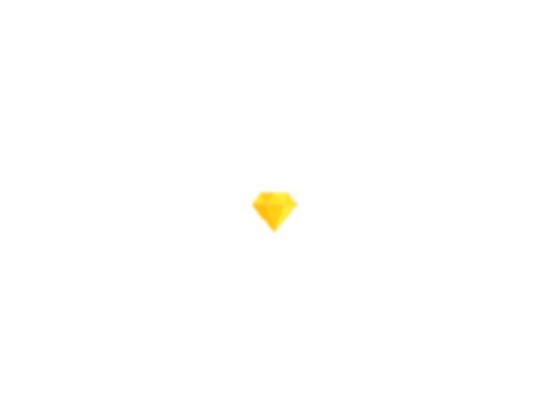 SlotClub Logo